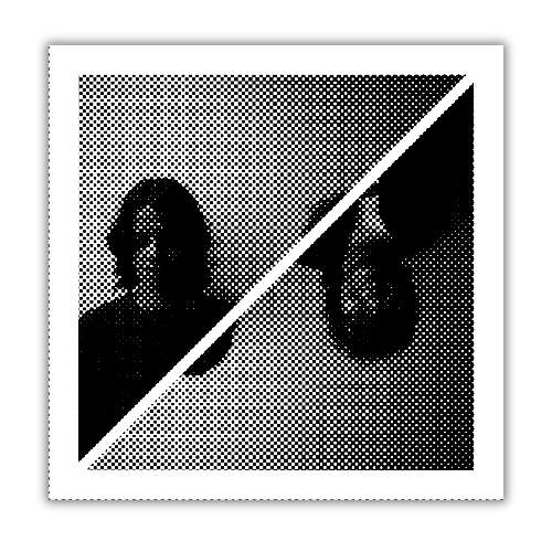 Capa do single Shadow